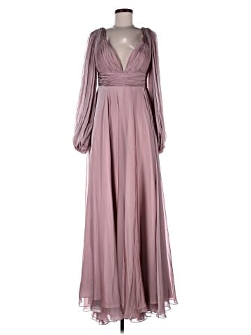 Mac Duggal Cocktail Dress (view 1)
