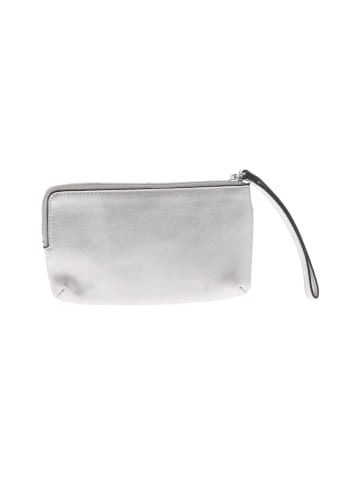 Guess Wristlet (view 2)