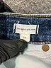Madewell Blue Jeans Size 30 waist - photo 8