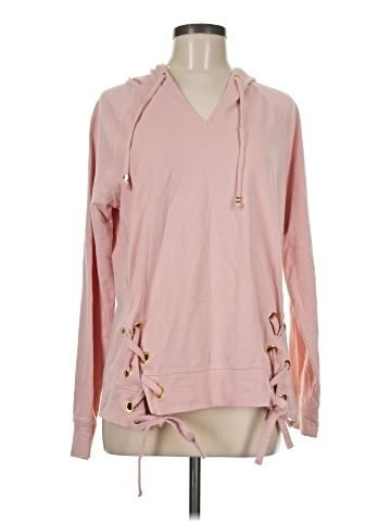 MICHAEL Michael Kors Sweatshirt (view 1)