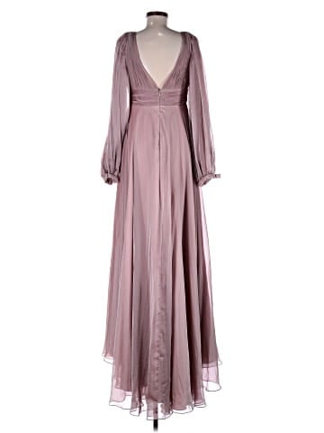 Mac Duggal Cocktail Dress (view 2)