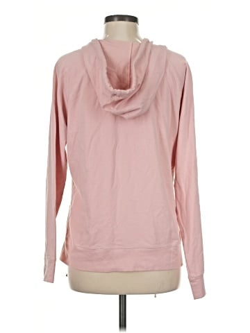 MICHAEL Michael Kors Sweatshirt (view 2)