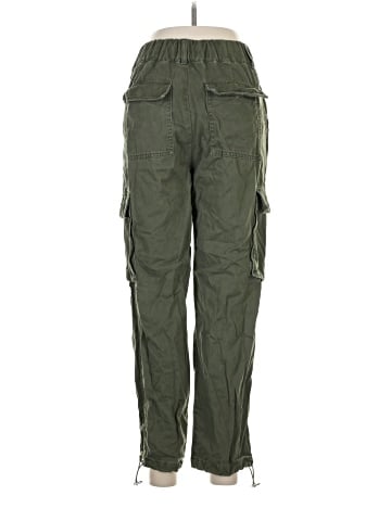 Forever 21 Cargo Pants (view 2)