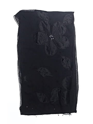 Cejon Accessories Inc. Scarf (view 2)