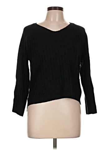 Vince Camuto Pullover Sweater (view 1)