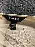 Express Tan Short Sleeve Blouse Size M - photo 7