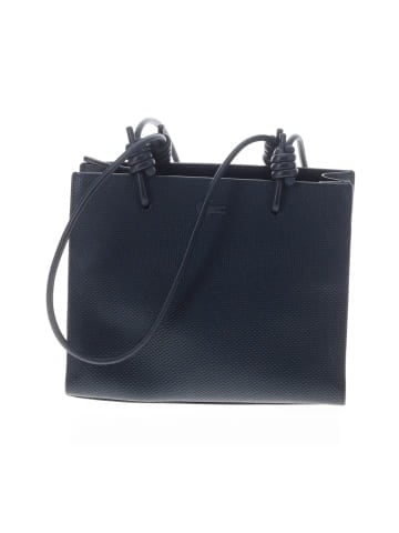 Lacoste Leather Shoulder Bag (view 1)