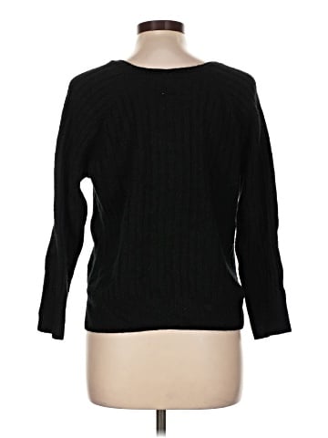Vince Camuto Pullover Sweater (view 2)