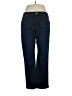 Madewell Blue Jeans Size 32 waist (petite) - photo 1