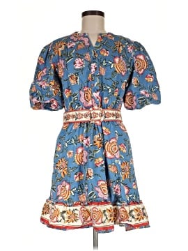 J by Joie Casual Dress (view 1)