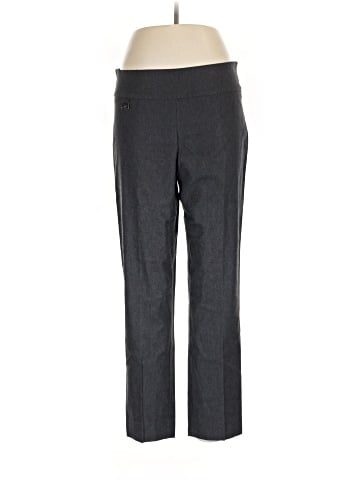 Lisette Dress Pants (view 1)