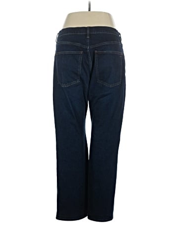 Madewell Jeans (view 2)