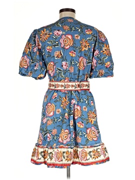 J by Joie Casual Dress (view 2)