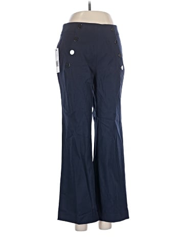 Elie Tahari Active Pants (view 1)