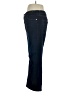 Madewell Blue Jeans Size 32 waist (petite) - photo 5