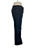 Madewell Blue Jeans Size 32 waist (petite) - photo 4