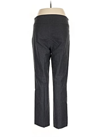 Lisette Dress Pants (view 2)