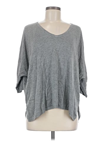 Kenar Pullover Sweater (view 1)