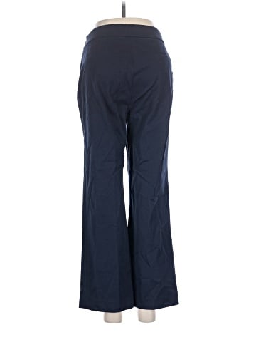 Elie Tahari Active Pants (view 2)