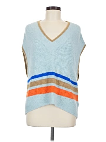 BDG Sleeveless Top (view 1)