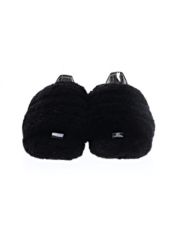Ugg Australia Sandals (view 2)