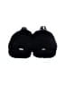 Ugg Australia Black Sandals Size 8 - photo 2