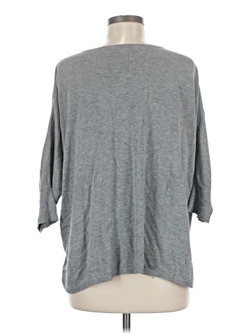 Kenar Pullover Sweater (view 2)