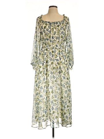 MNG Casual Dress (view 1)