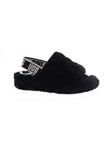 Ugg Australia Sandals (view 1)