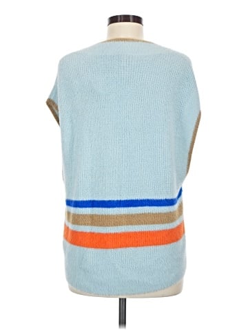 BDG Sleeveless Top (view 2)