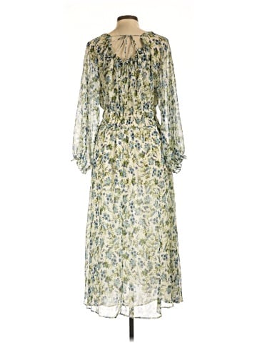 MNG Casual Dress (view 2)
