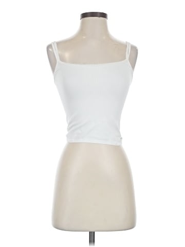 Anthropologie Sleeveless Top (view 1)