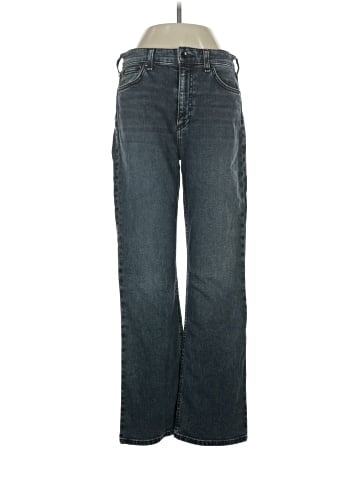 Rag & Bone Jeans (view 1)