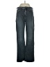 Rag & Bone Gray Jeans Size 26 waist - photo 1