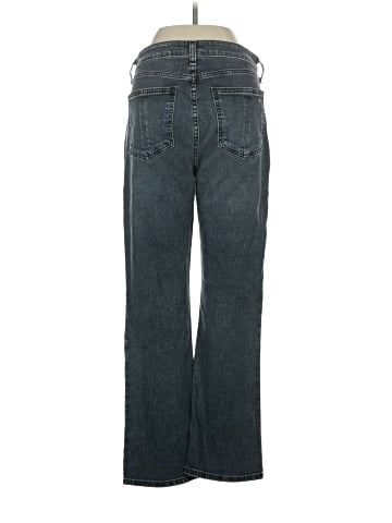 Rag & Bone Jeans (view 2)