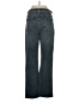 Rag & Bone Gray Jeans Size 26 waist - photo 2
