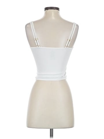 Anthropologie Sleeveless Top (view 2)