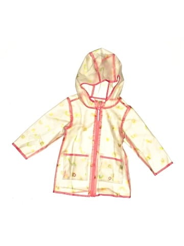 Cat & Jack Raincoat (view 1)