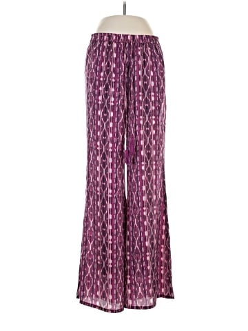 Serena Williams Signature Statement Casual Pants (view 1)