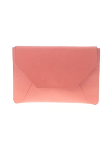 SENREVE Clutch (view 1)