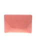 SENREVE Pink Clutch One size - photo 1