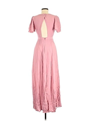 ASOS Casual Dress (view 2)