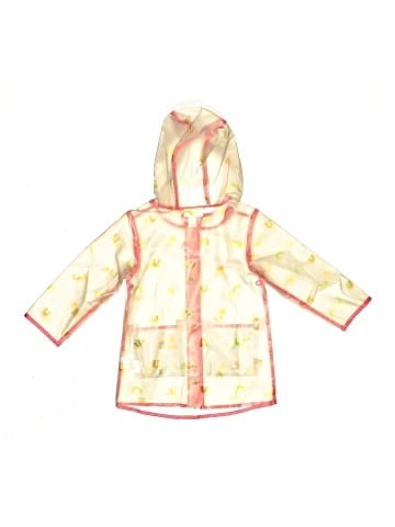 Cat & Jack Raincoat (view 2)