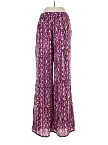 Serena Williams Signature Statement Casual Pants (view 2)