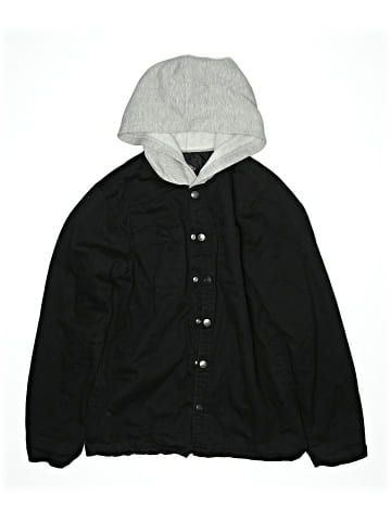 Dickies Jacket (view 1)