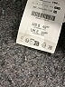 Zara 100% Polyester Tan Raincoat Size 13 - 14 - photo 5