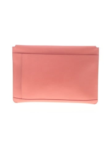 SENREVE Clutch (view 2)