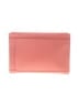 SENREVE Pink Clutch One size - photo 2