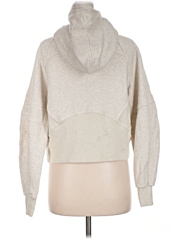 Lululemon Athletica Pullover Sweater (view 2)
