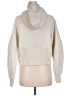 Lululemon Athletica Tan Pullover Sweater Size 6 - photo 2